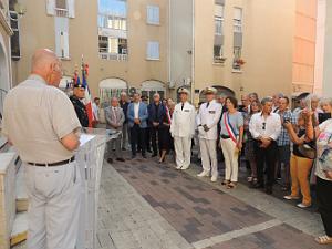 2023 07 16 TOULON-HOMMAGE AUX JUSTES DE FRANCE (117)